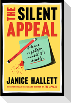 The Silent Appeal