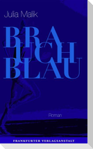 Brauch Blau