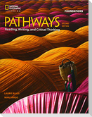 Pathways: Reading, Writing, and Critical Thinking Foundations