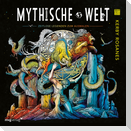 Mythische Welt