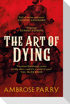 The Art of Dying