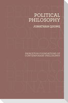 Political Philosophy