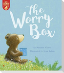The Worry Box