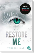 Restore Me