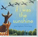 If I Was the Sunshine