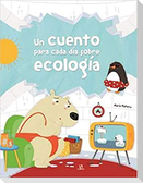 Un cuento para cada día sobre ecología