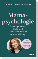 Mamapsychologie