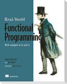 Real-World Functional Programming