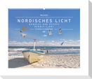 Nordisches Licht 2027