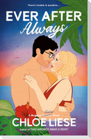 Ever After Always
