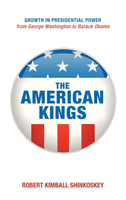 The American Kings
