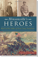 Hinsonville's Heroes