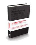 The Communist Manifesto