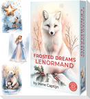 Frosted Dreams Lenormand GB