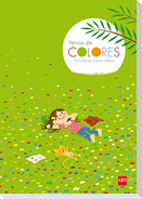 Versos de colores