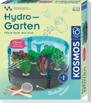 Hydro-Garten