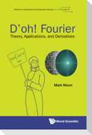 D'oh! Fourier