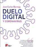 Duelo digital y coronavirus