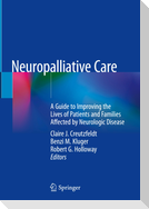 Neuropalliative Care