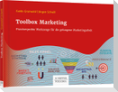 Toolbox Marketing