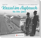 Kassel im Aufbruch - Die 50er Jahre
