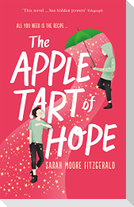 The Apple Tart of Hope