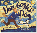 Van Gogh's Dog