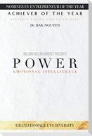 Power