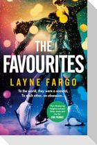 The Favourites