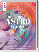 Der kleine Astro-Guide