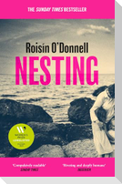 Nesting