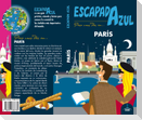 París