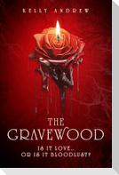The Gravewood