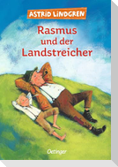 Rasmus und der Landstreicher