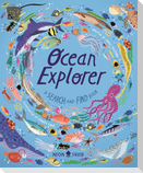 Ocean Explorer