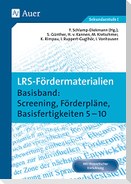 LRS-Fördermaterialien 1