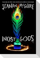 Inkpot Gods