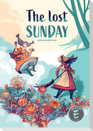 The Lost Sunday