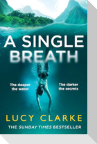 A Single Breath