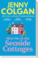 Meet Me at the Seaside Cottages