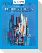 Business Ethics