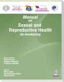 Manual on Sexual and Reproductive Health