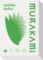 Sahilde Kafka