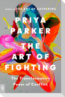 The Art of Fighting