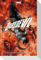 Daredevil Collection von Chip Zdarsky