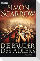 Die Brüder des Adlers