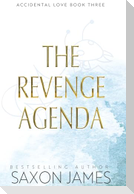 The Revenge Agenda