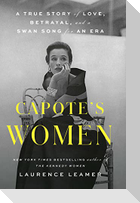 Capote's Women