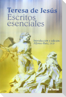 Escritos esenciales