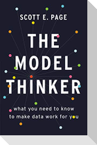The Model Thinker
